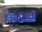 2025 Chevrolet Tahoe 4WD Premier