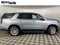 2025 Chevrolet Tahoe 4WD Premier