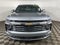 2025 Chevrolet Tahoe 4WD Premier