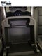 2025 Chevrolet Tahoe 4WD Premier