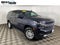 2022 Chevrolet Tahoe 4WD LT