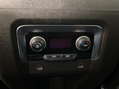 2022 Chevrolet Tahoe 4WD LT