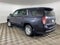 2022 Chevrolet Tahoe 4WD LT