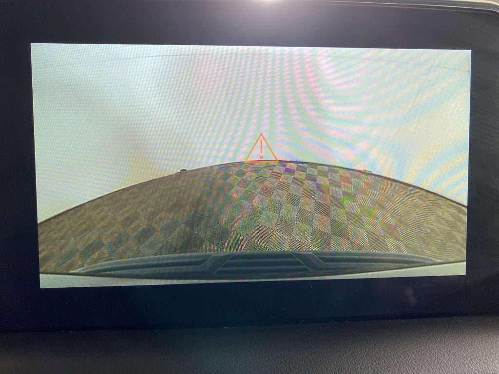 2022 Chevrolet Tahoe 4WD LT