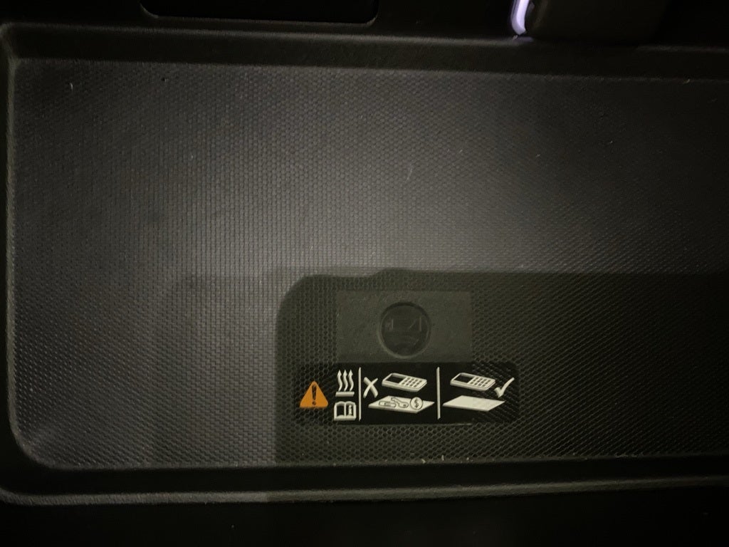 2022 Chevrolet Tahoe 4WD LT