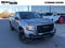 2021 GMC Canyon 4WD Extended Cab Elevation Standard