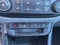 2021 GMC Canyon 4WD Extended Cab Elevation Standard