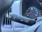 2021 GMC Canyon 4WD Extended Cab Elevation Standard