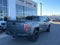 2021 GMC Canyon 4WD Extended Cab Elevation Standard