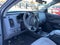 2021 GMC Canyon 4WD Extended Cab Elevation Standard