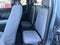 2021 GMC Canyon 4WD Extended Cab Elevation Standard
