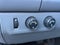 2021 GMC Canyon 4WD Extended Cab Elevation Standard
