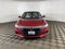 2021 Honda Accord EX-L