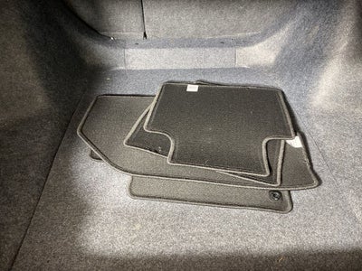 2021 Honda Accord EX-L