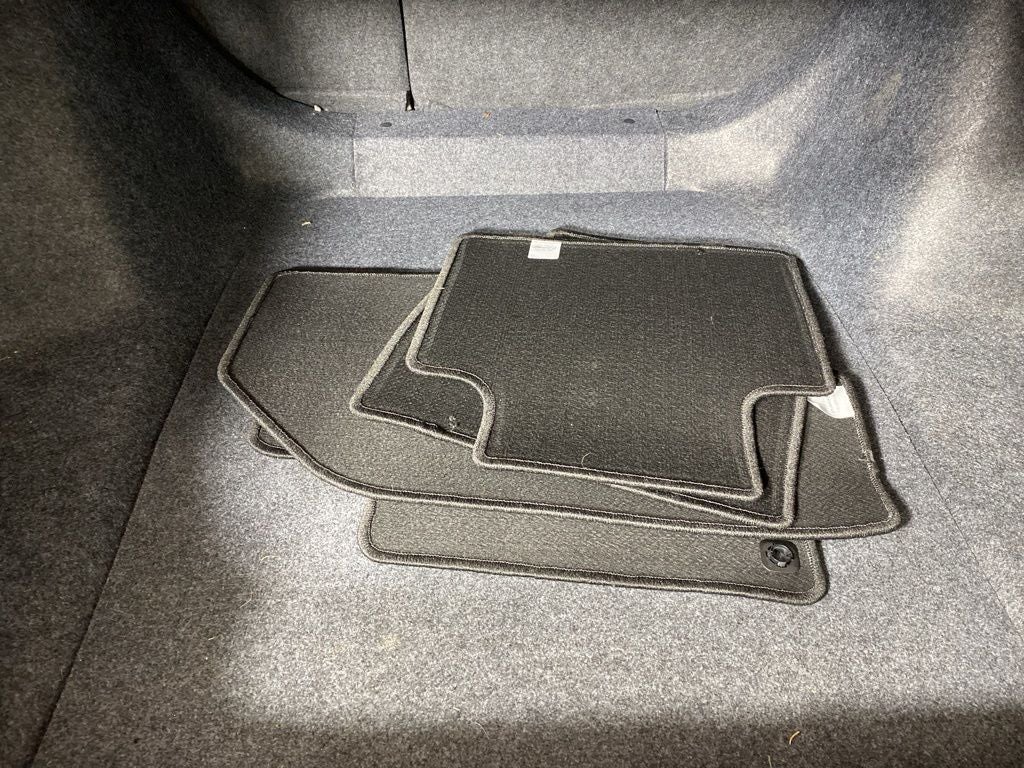 2021 Honda Accord EX-L