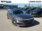 2021 Honda Accord Touring