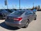 2021 Honda Accord Touring