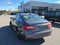 2021 Honda Accord Touring