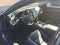 2021 Honda Accord Touring