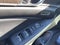 2021 Honda Accord Touring