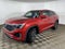 2025 Volkswagen Atlas Cross Sport 2.0T SEL Premium R-Line
