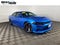 2019 Dodge Charger SRT Hellcat RWD