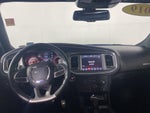 2019 Dodge Charger SRT Hellcat RWD