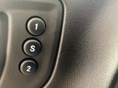 2019 Dodge Charger SRT Hellcat RWD