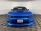 2019 Dodge Charger SRT Hellcat RWD