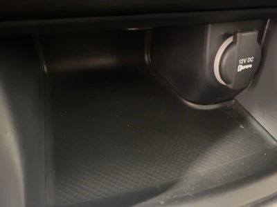 2019 Dodge Charger SRT Hellcat RWD