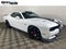 2017 Dodge Challenger SRT Hellcat