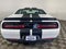 2017 Dodge Challenger SRT Hellcat