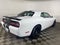 2017 Dodge Challenger SRT Hellcat