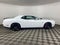 2017 Dodge Challenger SRT Hellcat