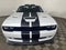 2017 Dodge Challenger SRT Hellcat