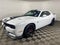 2017 Dodge Challenger SRT Hellcat