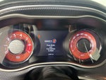 2017 Dodge Challenger SRT Hellcat