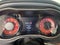 2017 Dodge Challenger SRT Hellcat