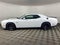 2017 Dodge Challenger SRT Hellcat