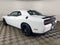 2017 Dodge Challenger SRT Hellcat