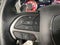 2017 Dodge Challenger SRT Hellcat