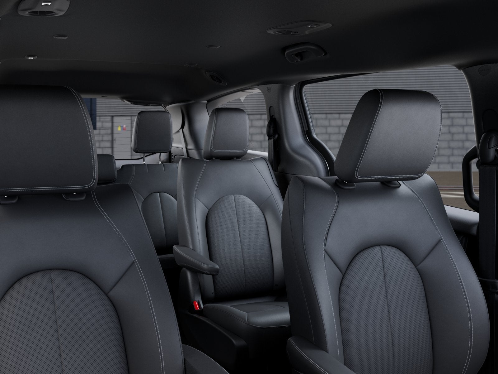 Photo 52