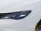 2027 Chrysler Pacifica PACIFICA LX