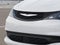 2027 Chrysler Pacifica PACIFICA LX