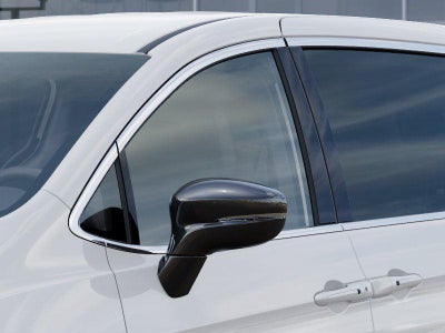 2027 Chrysler Pacifica PACIFICA LX