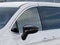 2027 Chrysler Pacifica PACIFICA LX
