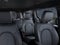 2027 Chrysler Pacifica PACIFICA LX