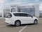 2027 Chrysler Pacifica PACIFICA LX