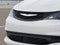 2027 Chrysler Pacifica PACIFICA LX