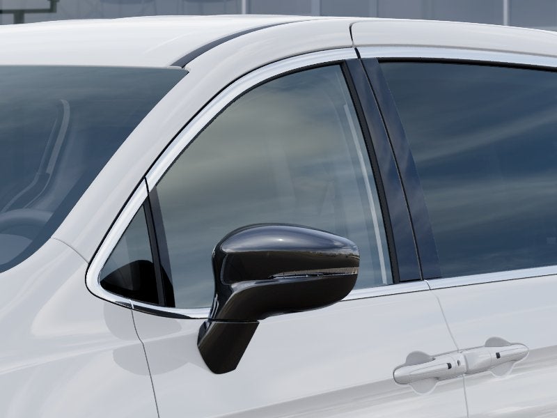 2027 Chrysler Pacifica PACIFICA LX